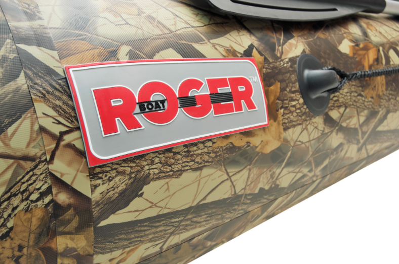 Roger Trofey 3500 Камуфляж Roger Trofey 3500 Камуфляж