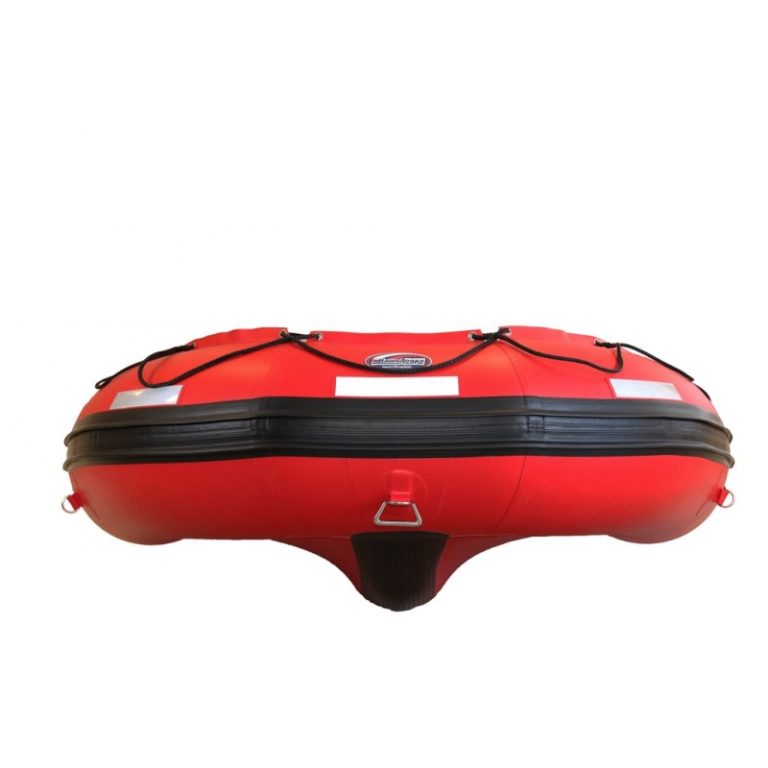 Витязь 470 шлюп дежурный Витязь 470 шлюп дежурный