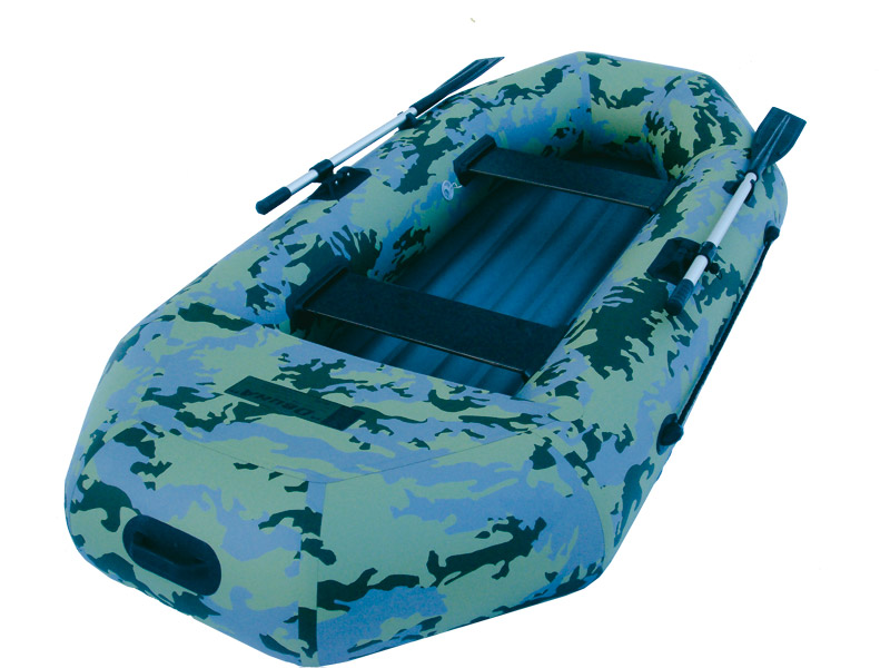 Двина-2-НД Двина-2-НД