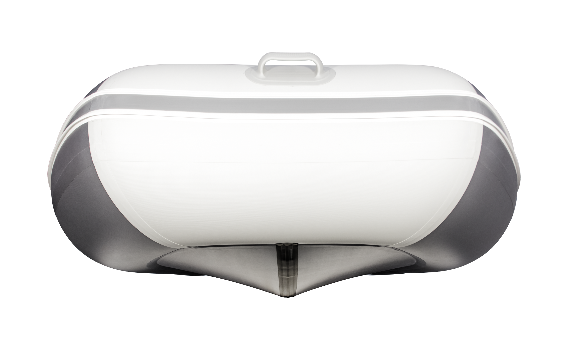 Таймень LX 3600 СК