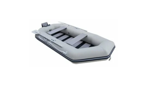 Jet Murray 280 SL Jet Murray 280 SL