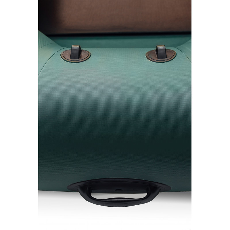 Компакт 280 Компакт 280