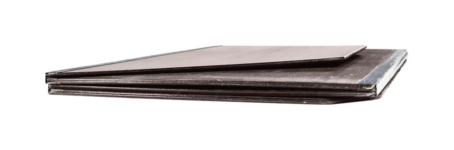 Слань АКВА 3200 С