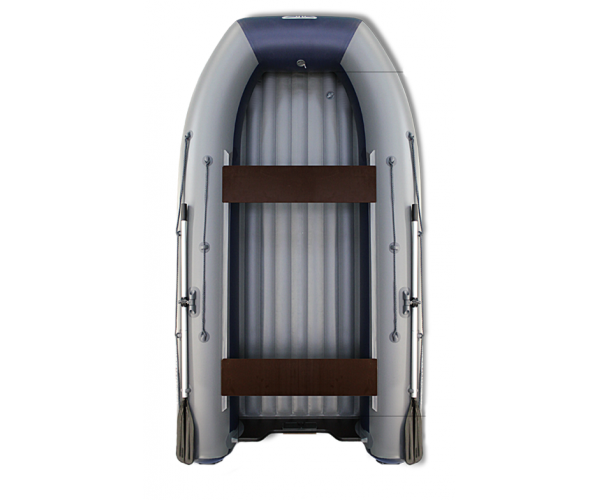 Флагман DK 380 J