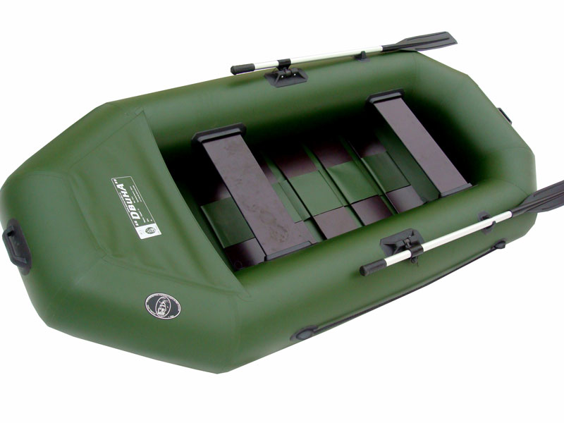 Двина-22-СЛ Двина-22-СЛ