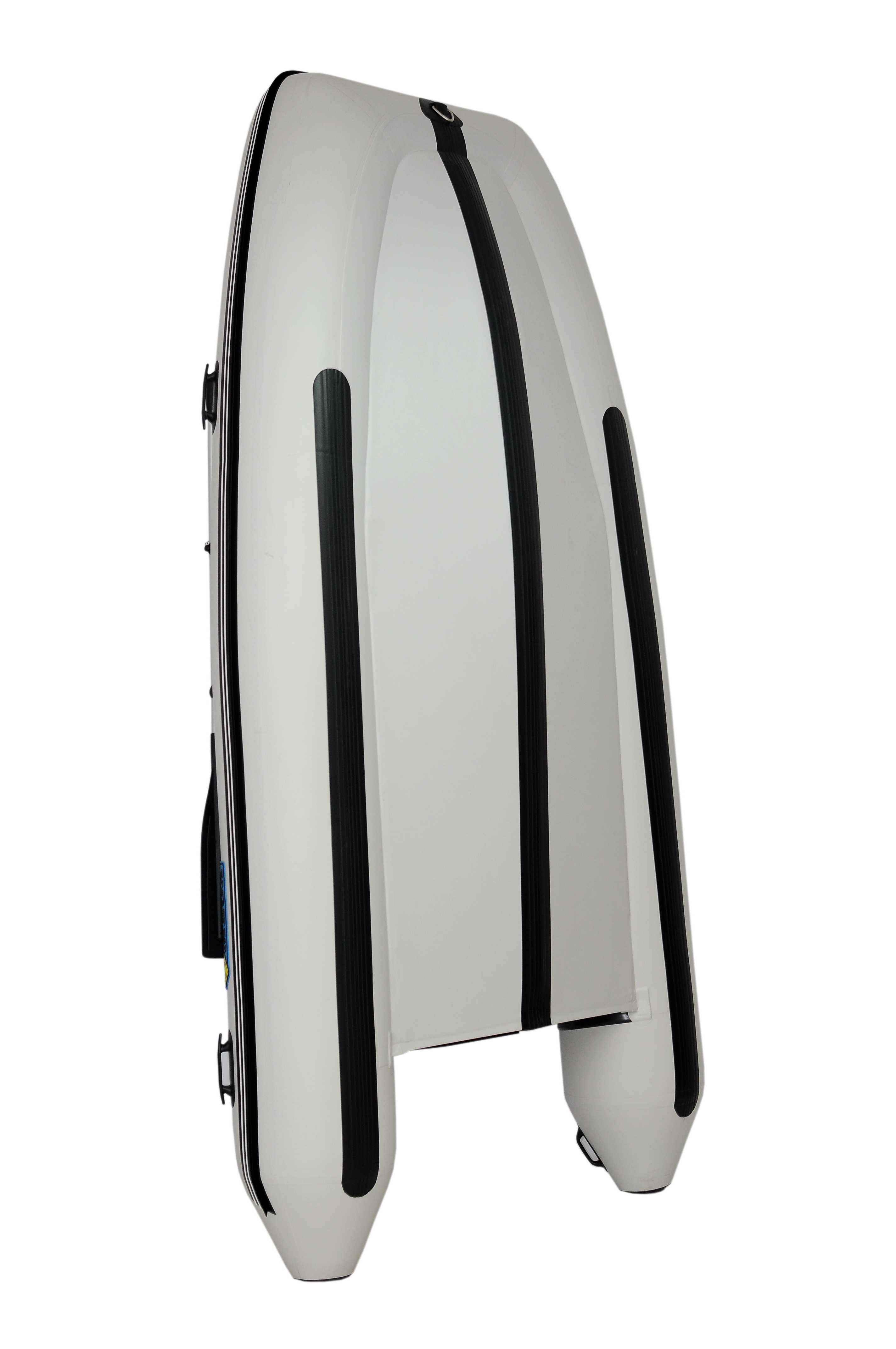 Омега 360 KU PFA lux