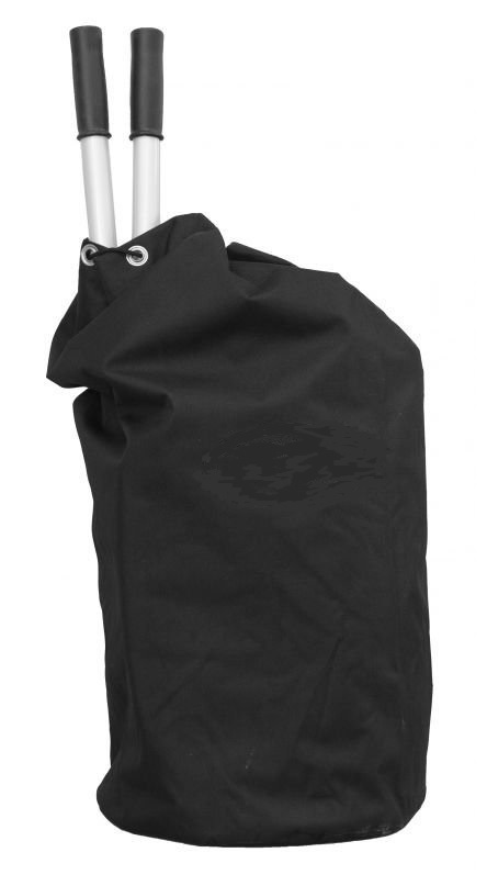 Fort boat 220 Fort boat 220