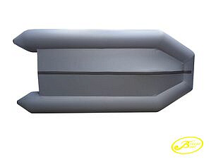 Marlin 290 SLK Marlin 290 SLK