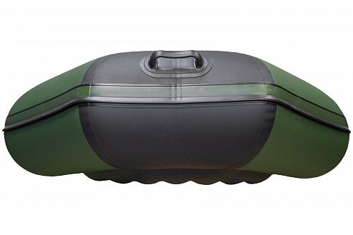 Аква 2800 НДНД