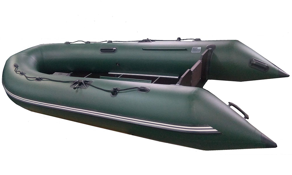 Дельта 305 СК