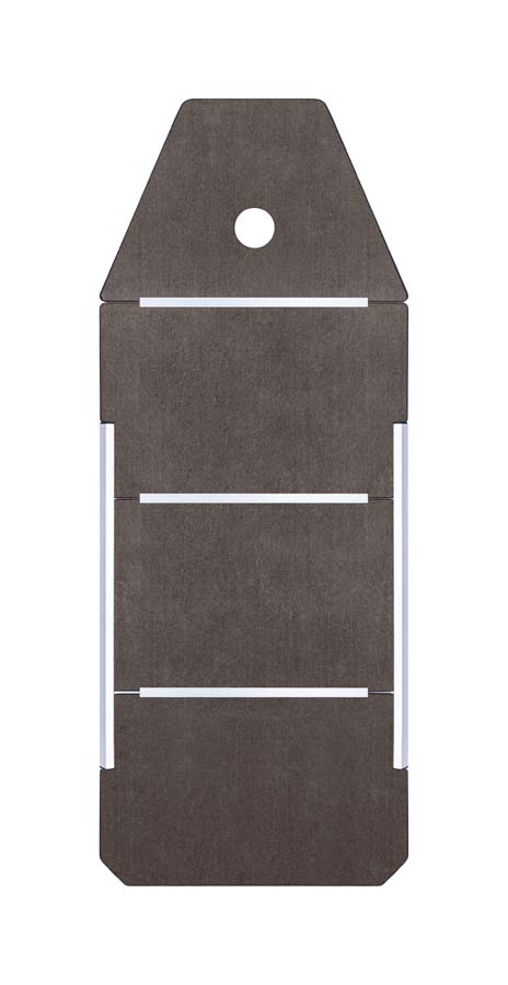 Слань АКВА 2900 СК Слань АКВА 2900 СК