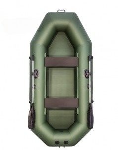 Нептун Лайт К 280 Нептун Лайт К 280