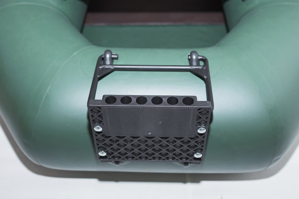 Оникс С-270 GTS