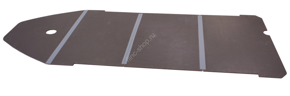 Boatsman BT 365 SK Boatsman BT 365 SK