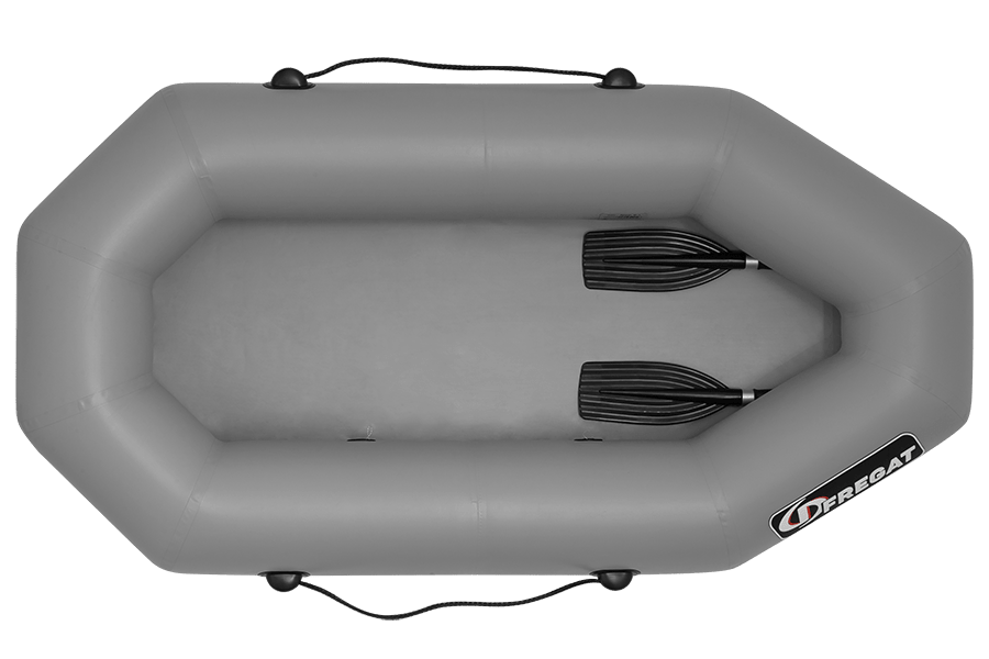 Фрегат М 1 Оптима Лайт