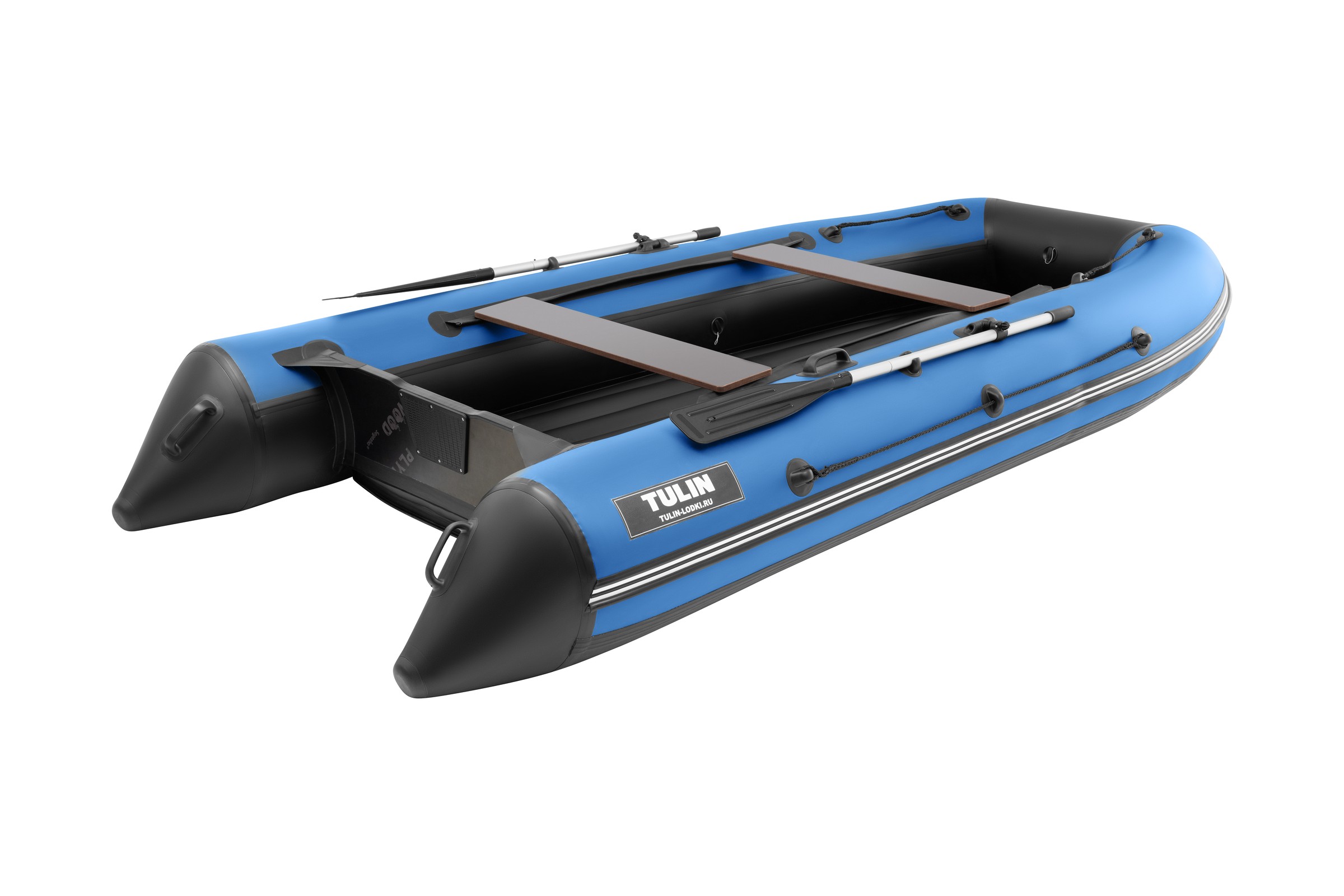 Tulin 3800 НДНД PRO