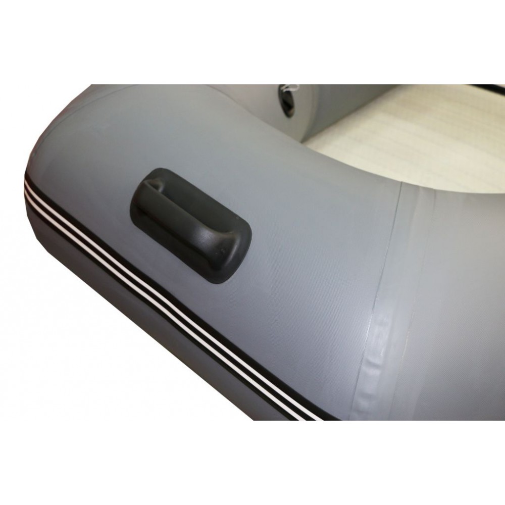 Polar Bird 260 ТМ Киль СС Polar Bird 260 ТМ Киль СС