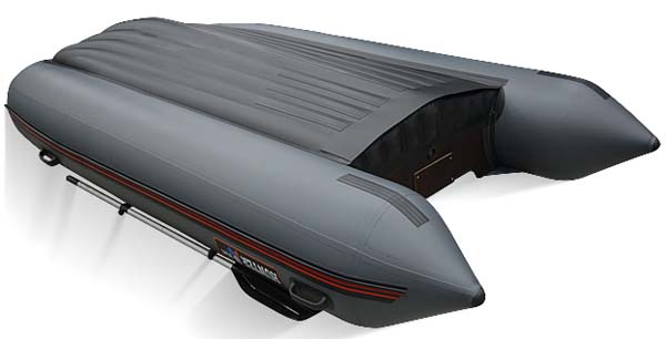 Хантер 360 А НДНД