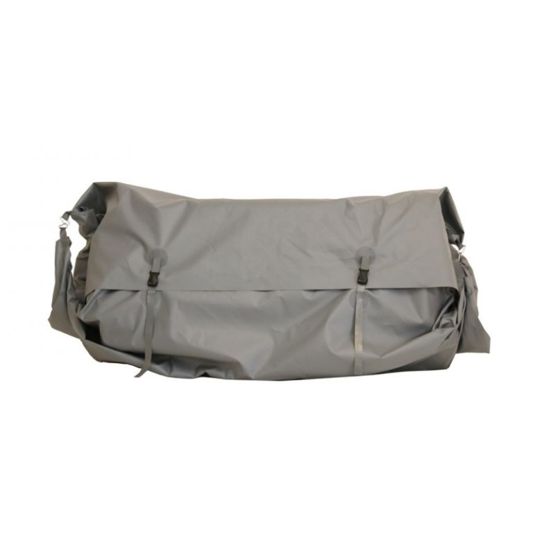 Витязь 510 шлюп дежурный Витязь 510 шлюп дежурный