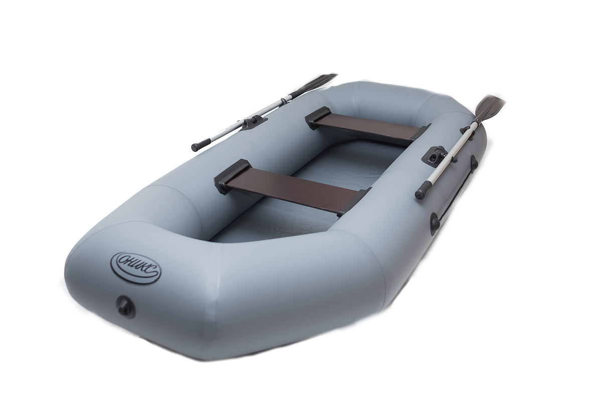 Оникс N-250 G Оникс N-250 G