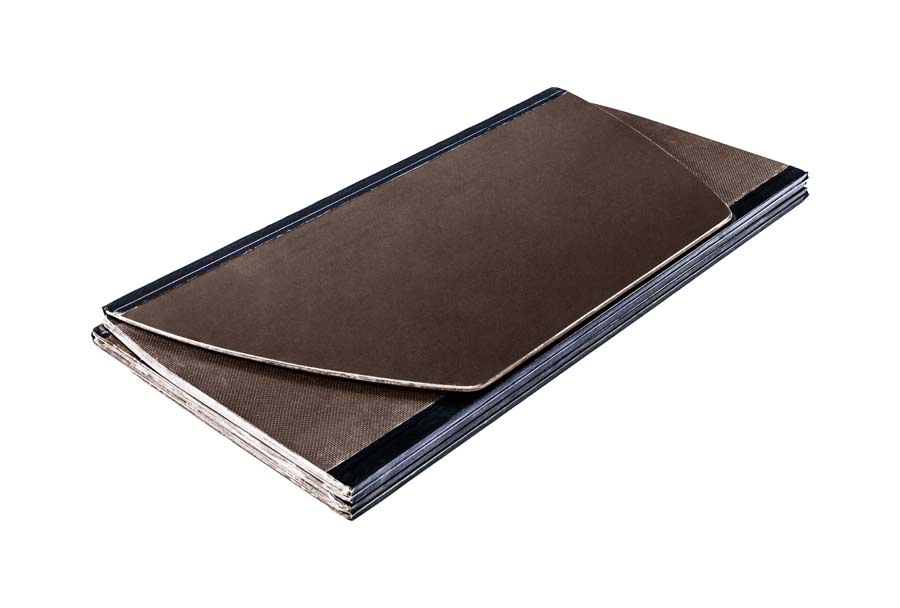 Слань Ривьера 3200 С Слань Ривьера 3200 С