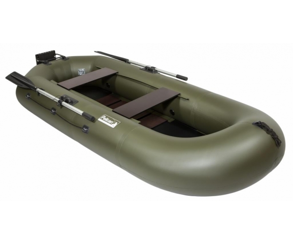 Пеликан 280 М Пеликан 280 М