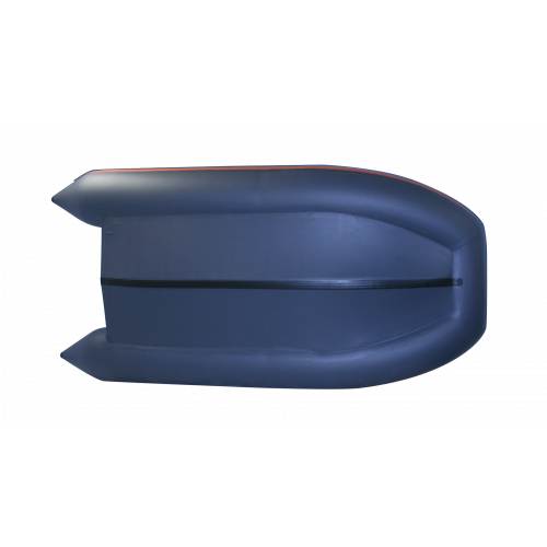 Англер 400 XL Англер 400 XL