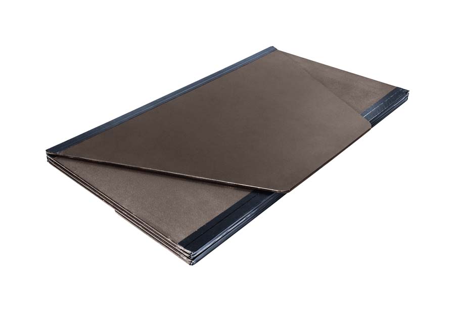 Слань АКВА МАСТЕР 300