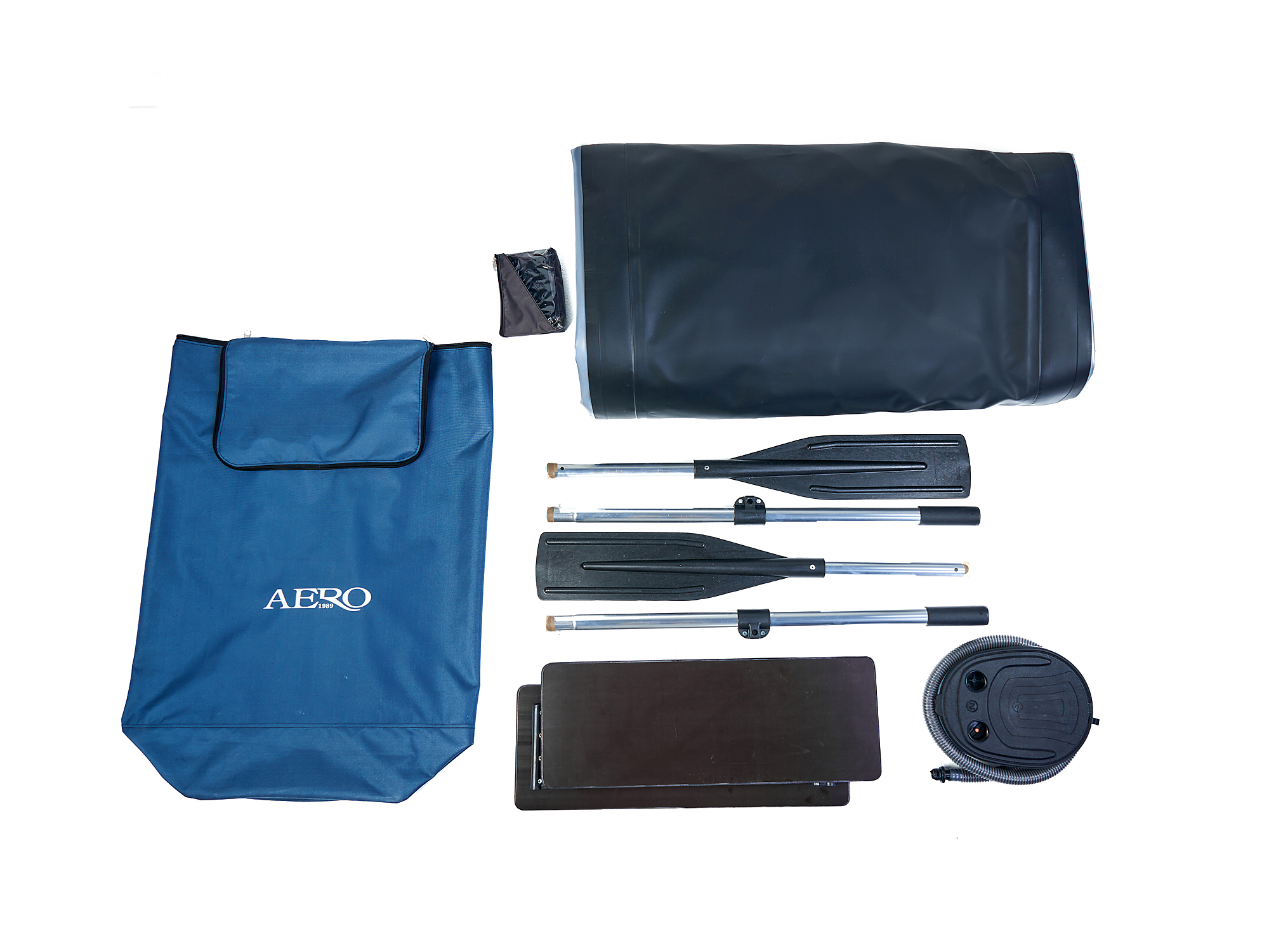 Аэро V 200 Аэро V 200