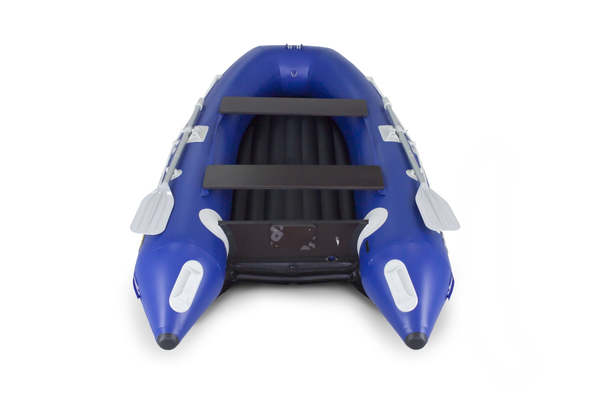 Солар Оптима 310