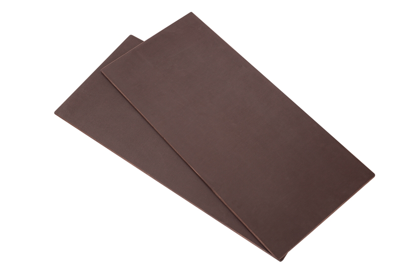 Tulin Д 280 пластины