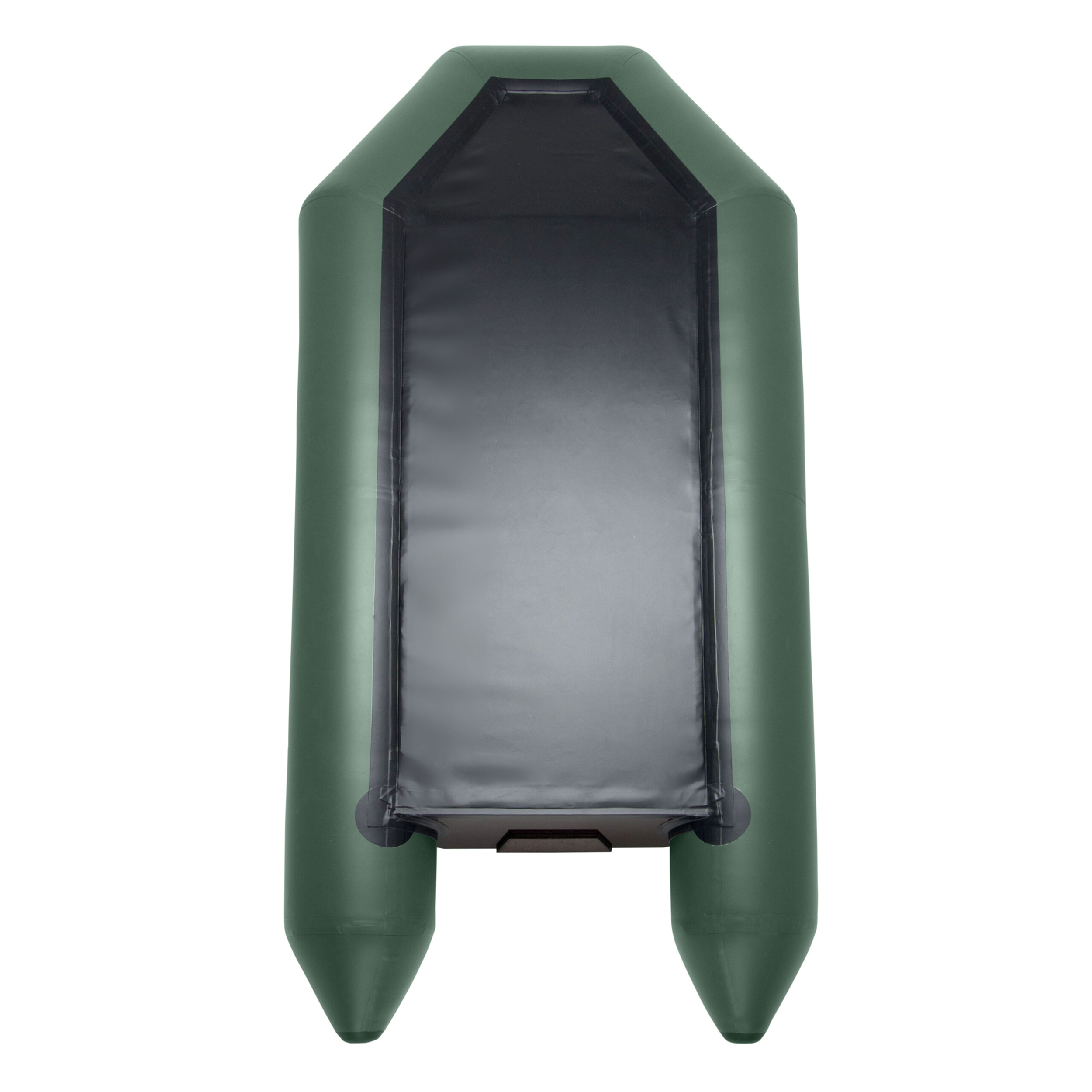 Yukona 280 TL люкс Yukona 280 TL люкс