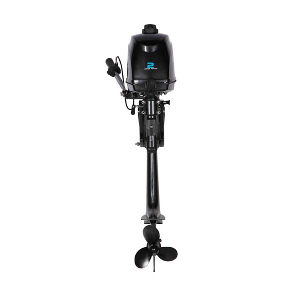 Марлин MP 3 AMHS