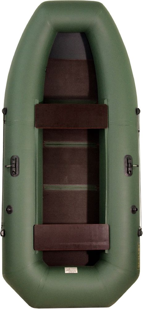 Камыш 3000 В со складной сланью