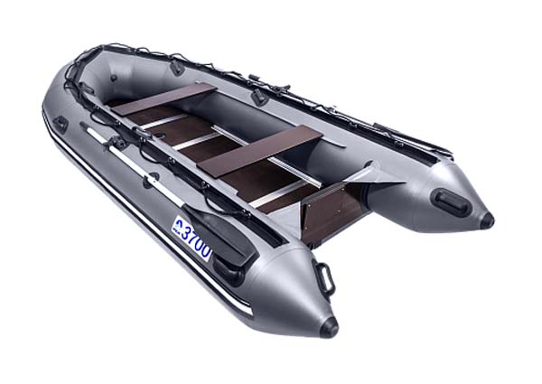 Апачи 3700 СК