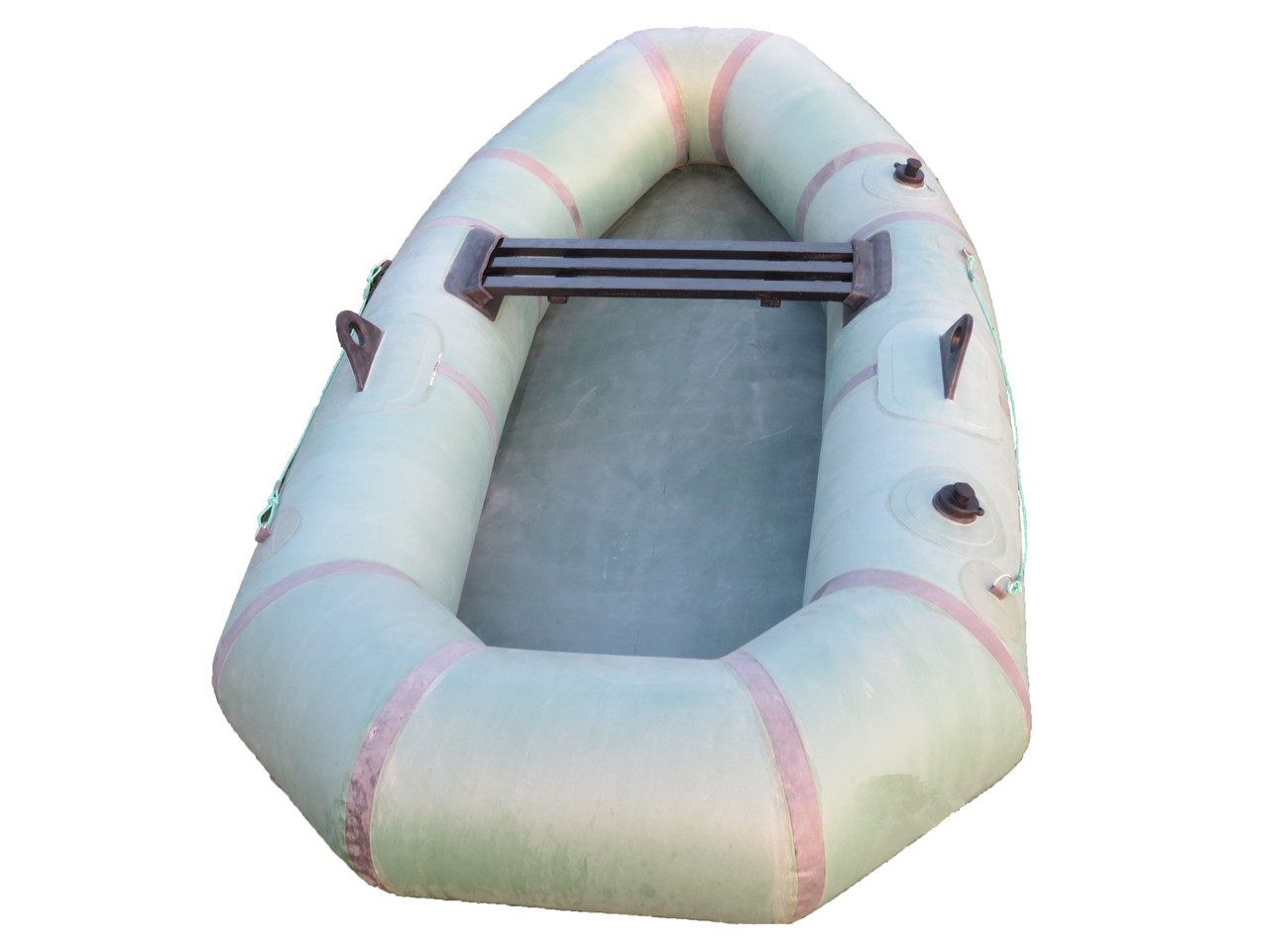 Лисичанка Язь-1 Лисичанка Язь-1