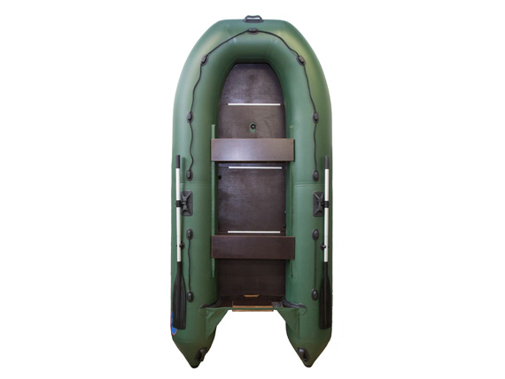 Prima Swift 3200 СK