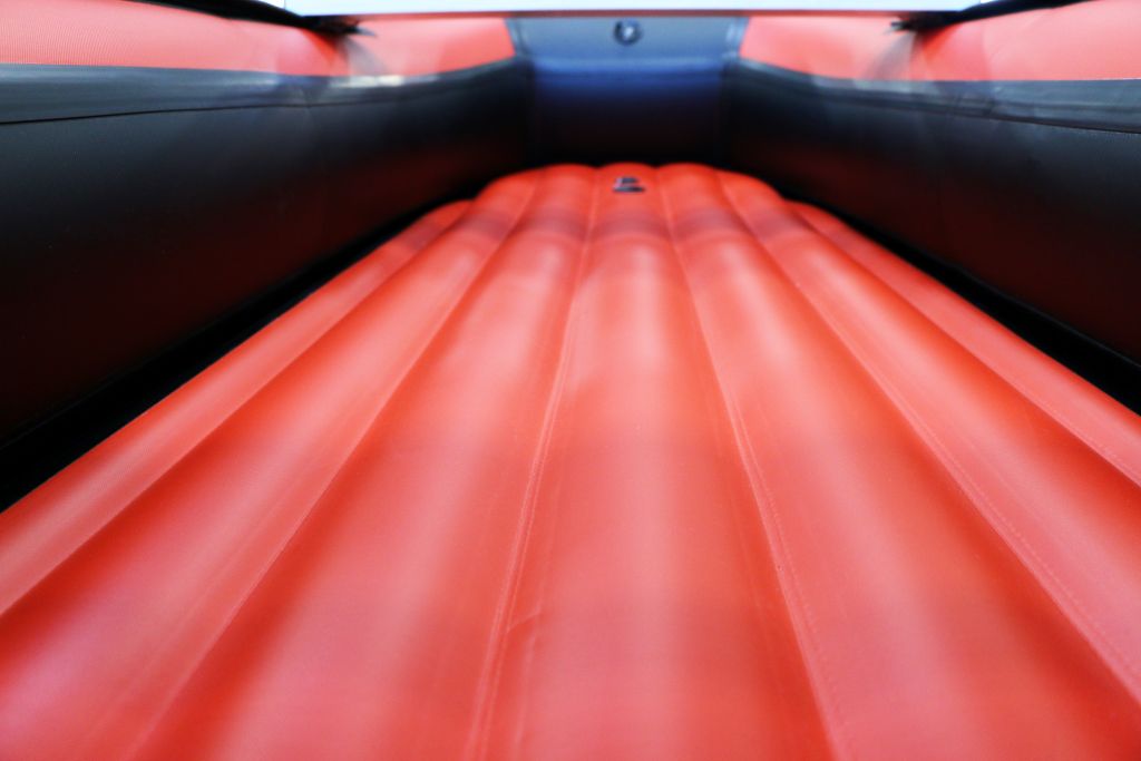 Polar Bird 340M (Лайт) НДНД