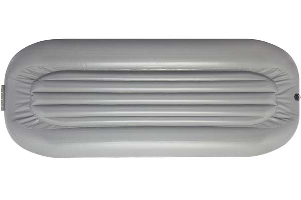 Юрекс 38 НД Юрекс 38 НД