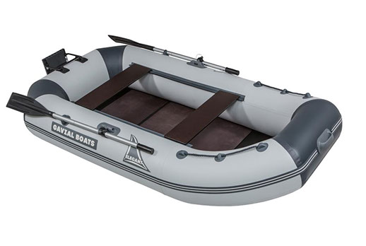 Гавиал 280 НТ Elegant