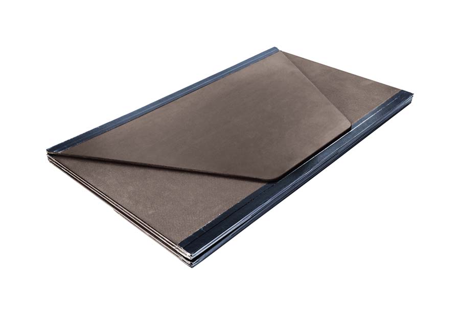 Слань АКВА МАСТЕР 280 Слань АКВА МАСТЕР 280