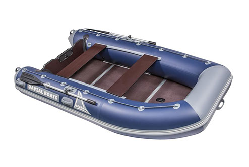 Гавиал 280 СК Elegant