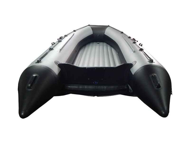 Река 310 Классик