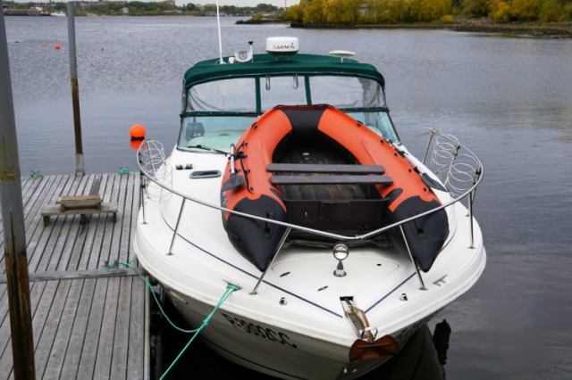 Солар Максима 330